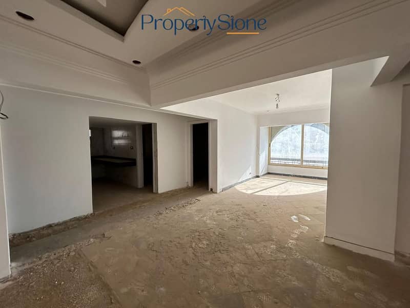 28 WhatsApp Image 2025-10-28 at 5.45. 20 PM (4). jpeg