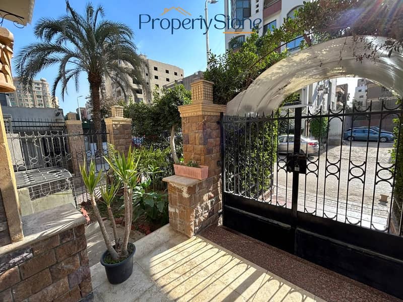 29 WhatsApp Image 2025-10-28 at 5.45. 20 PM. jpeg