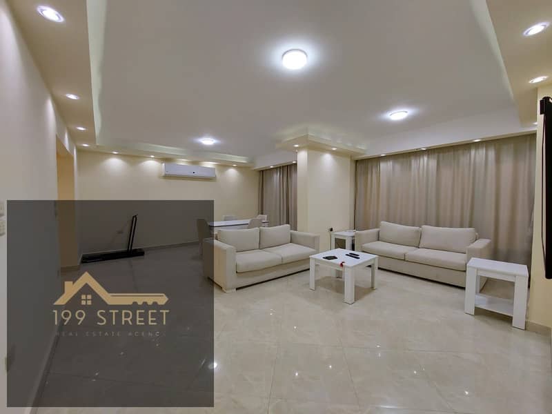 2 WhatsApp Image 2025-10-12 at 12.27. 03. jpeg