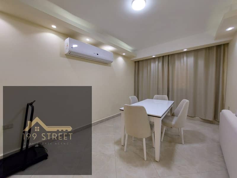 3 WhatsApp Image 2025-10-12 at 12.27. 03-3. jpeg