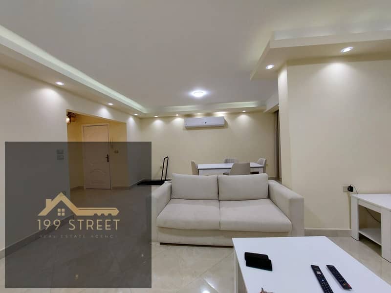 4 WhatsApp Image 2025-10-12 at 12.27. 04. jpeg