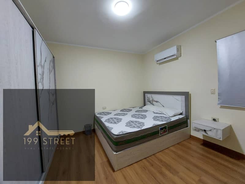 7 WhatsApp Image 2025-10-12 at 12.27. 05-2. jpeg