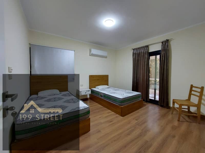 8 WhatsApp Image 2025-10-12 at 12.27. 06. jpeg