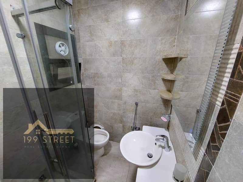 9 WhatsApp Image 2025-10-12 at 12.27. 07. jpeg