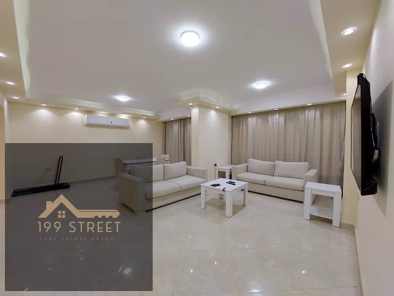 10 WhatsApp Image 2025-10-12 at 12.27. 08. jpeg