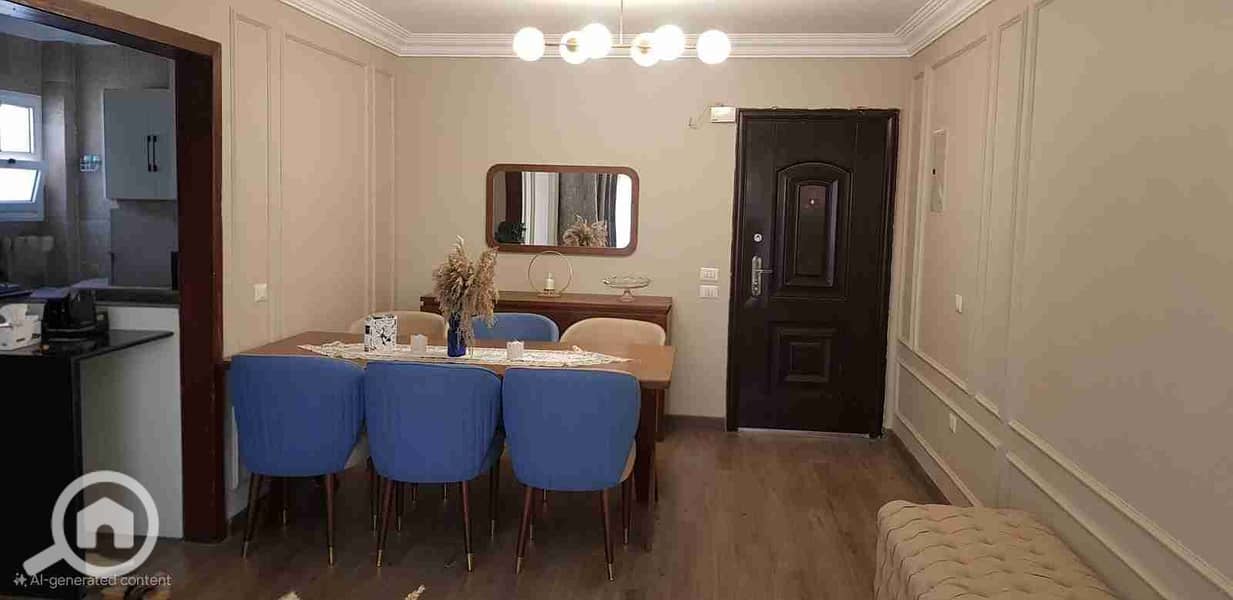 3 IMG-20250925-WA0010. jpg