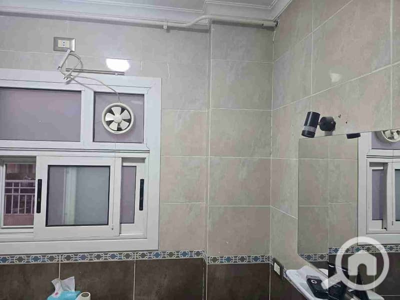 4 IMG-20250925-WA0002. jpg