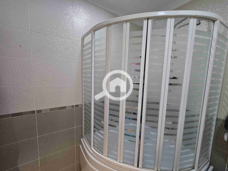 5 IMG-20250925-WA0016. jpg