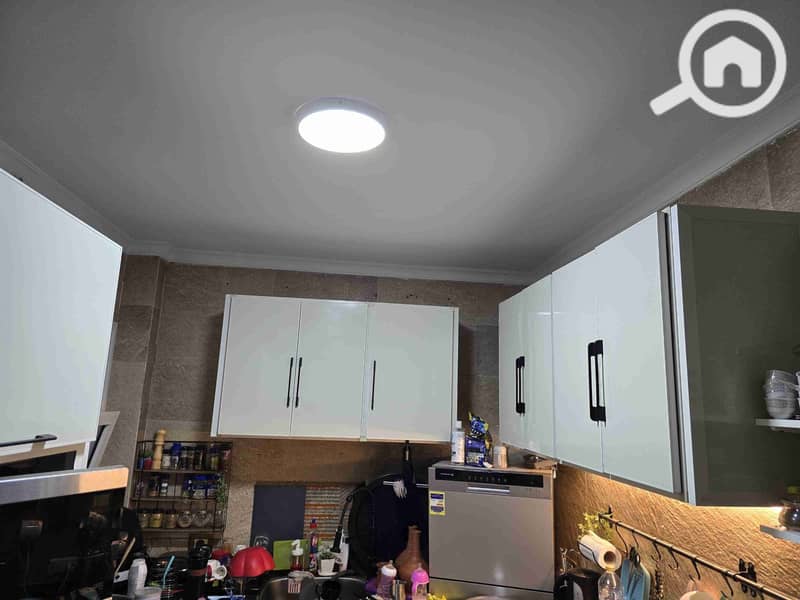 6 IMG-20250925-WA0012. jpg