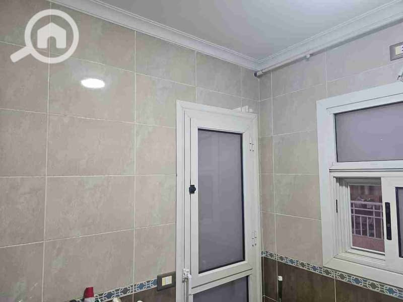 7 IMG-20250925-WA0003. jpg