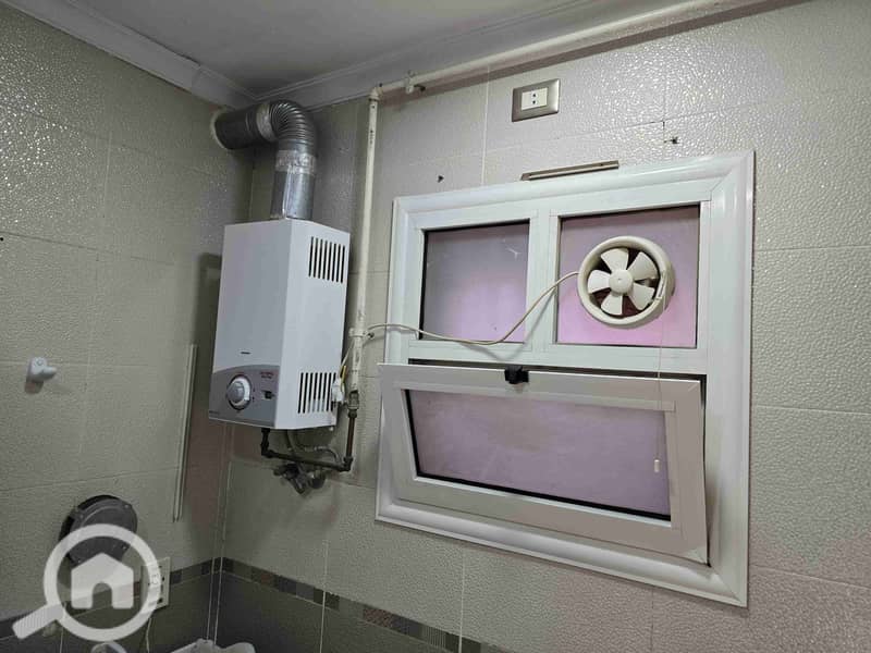 8 IMG-20250925-WA0014. jpg