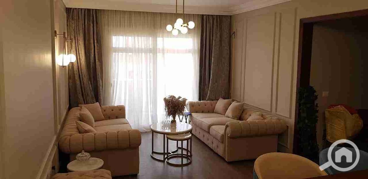 9 IMG-20250925-WA0009. jpg