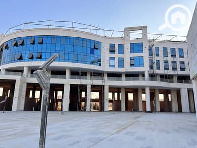 Clinic for Sale in Hadayek October, Giza - WhatsApp Image 2025-10-28 at 7.20. 05 PM (24). jpeg Clinic for Sale in Hadayek October, Giza - WhatsApp Image 2025-10-28 at 7.20. 05 PM (24). jpeg