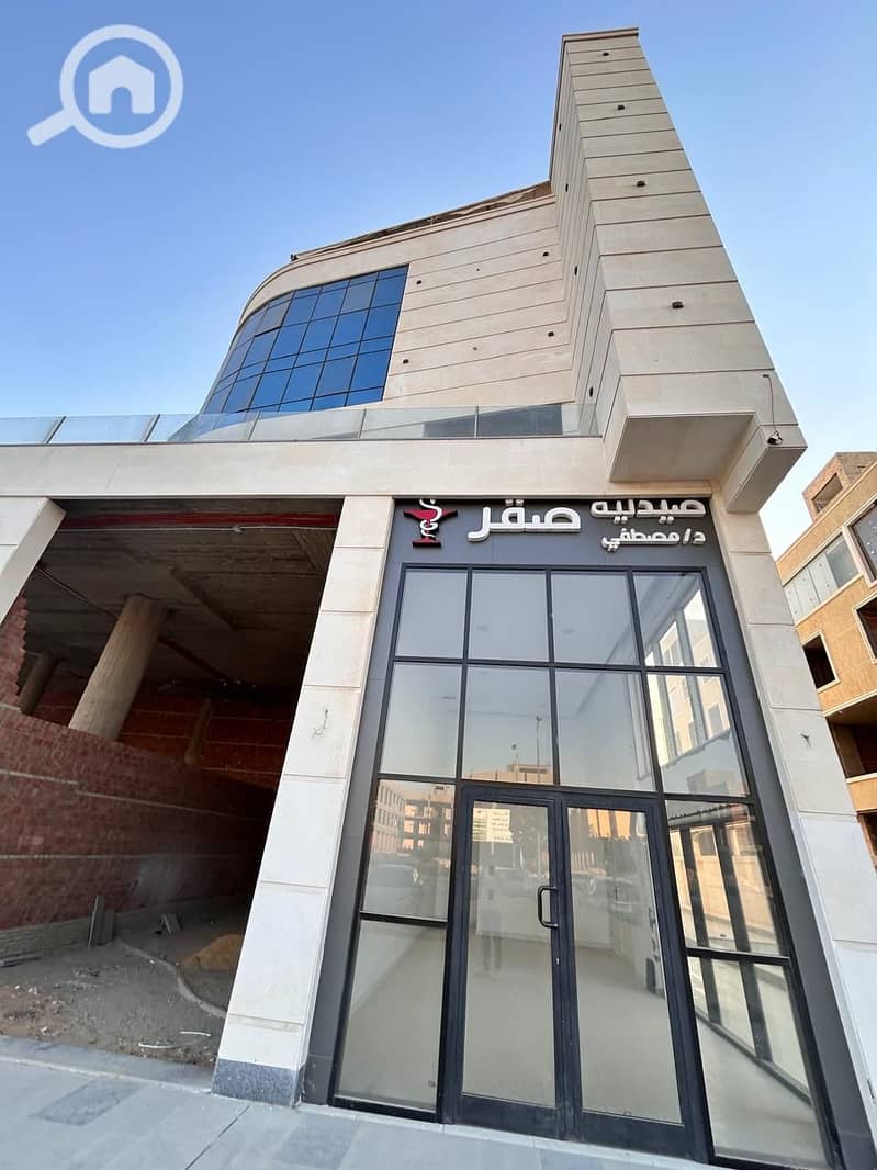 2 WhatsApp Image 2025-10-28 at 7.20. 05 PM (21). jpeg