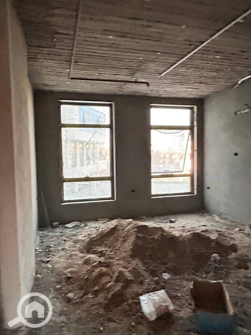 3 WhatsApp Image 2025-10-28 at 7.20. 05 PM (17). jpeg