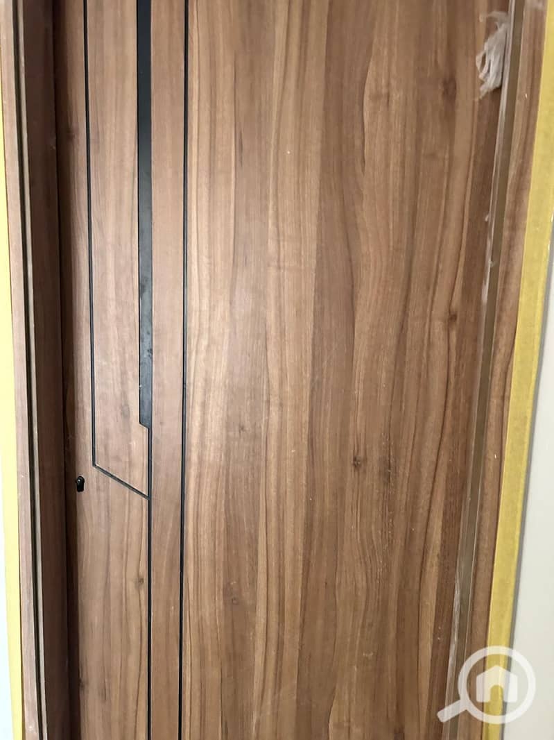 4 WhatsApp Image 2025-10-28 at 7.20. 05 PM (19). jpeg