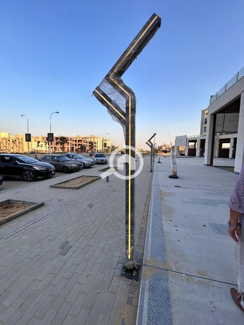 5 WhatsApp Image 2025-10-28 at 7.20. 05 PM (23). jpeg