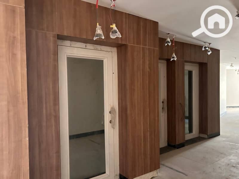 6 WhatsApp Image 2025-10-28 at 7.20. 05 PM (20). jpeg