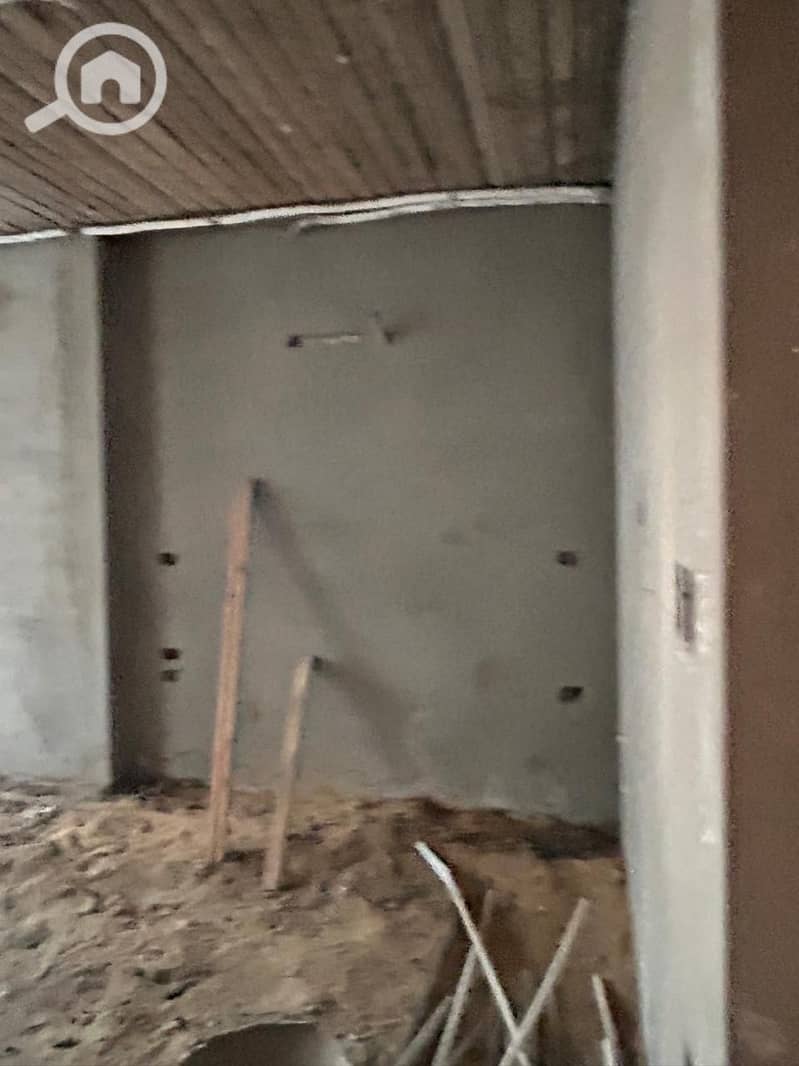 7 WhatsApp Image 2025-10-28 at 7.20. 05 PM (18). jpeg