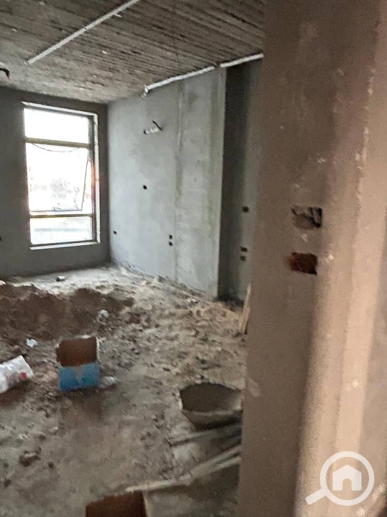 8 WhatsApp Image 2025-10-28 at 7.20. 05 PM (16). jpeg