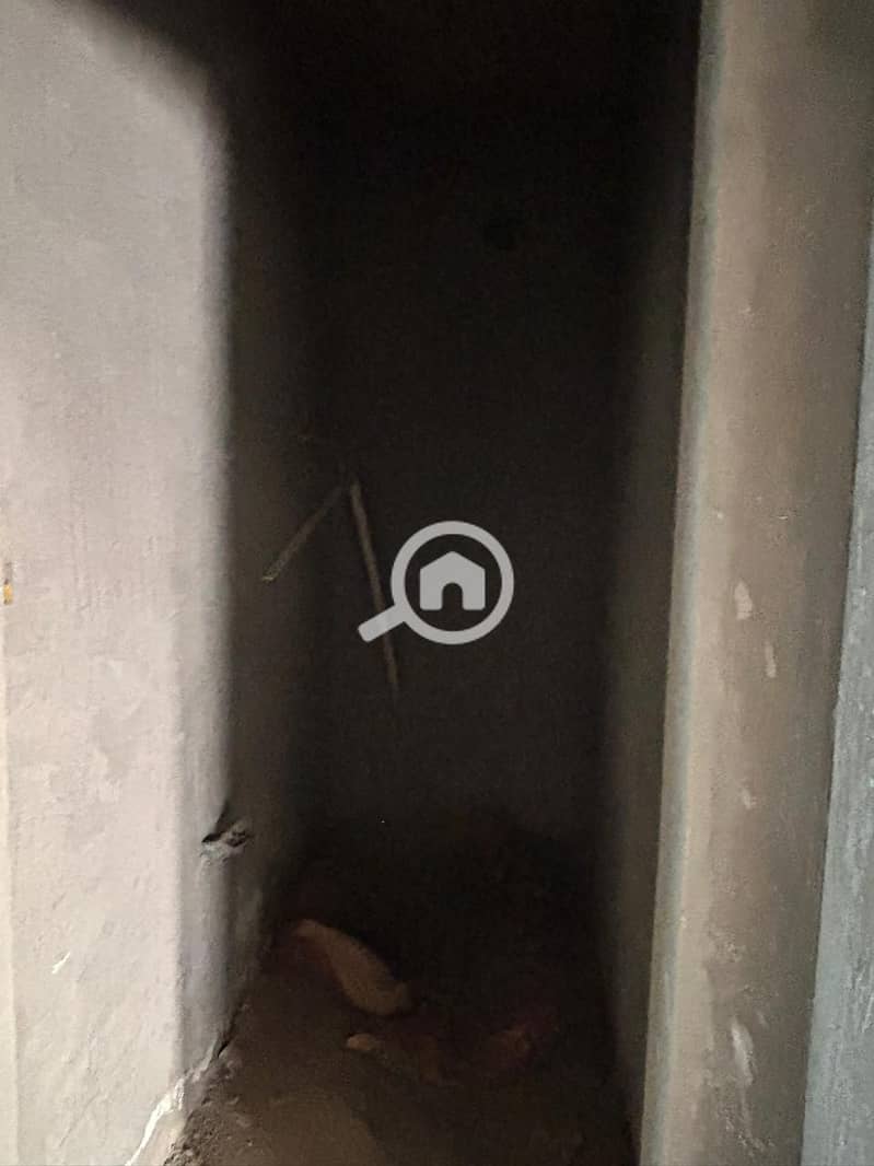 9 WhatsApp Image 2025-10-28 at 7.20. 05 PM (15). jpeg