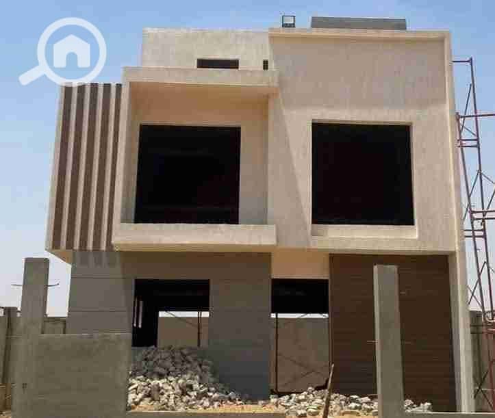 2 FB_IMG_1761660357767. jpg