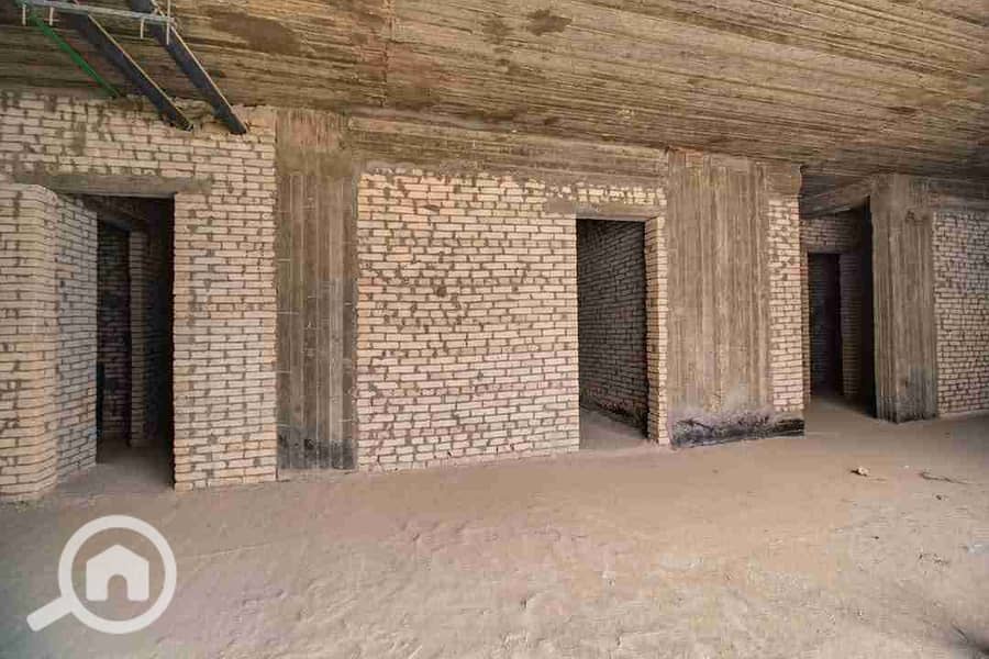 3 FB_IMG_1761660623504. jpg