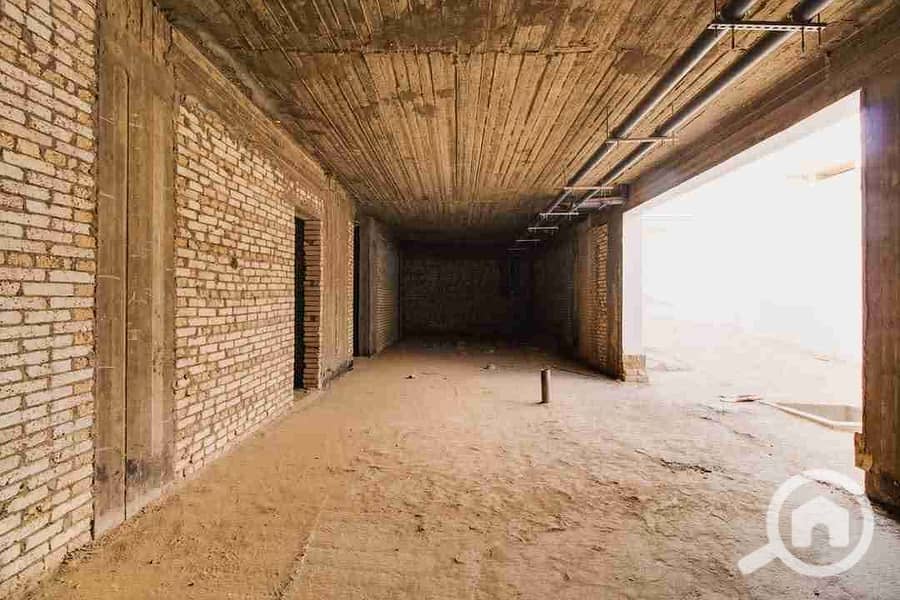 4 FB_IMG_1761660625714. jpg