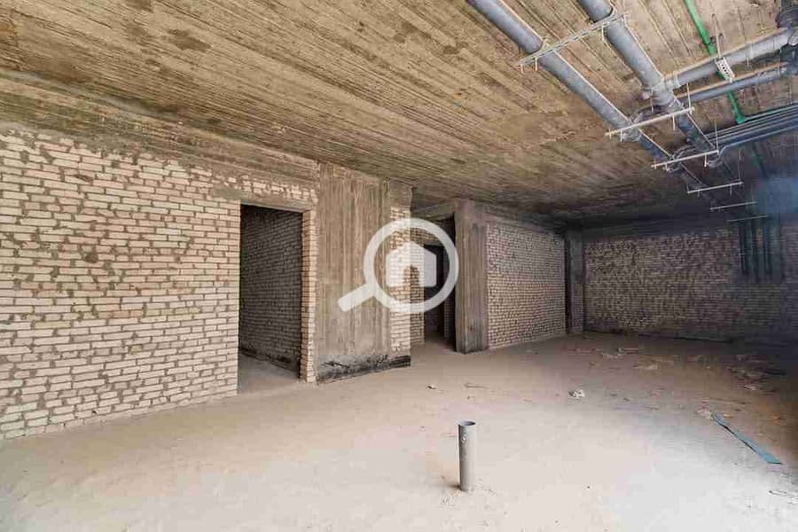 5 FB_IMG_1761660627911. jpg