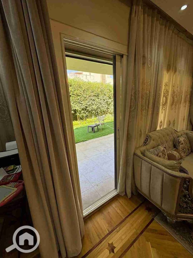 8 FB_IMG_1761660590300. jpg