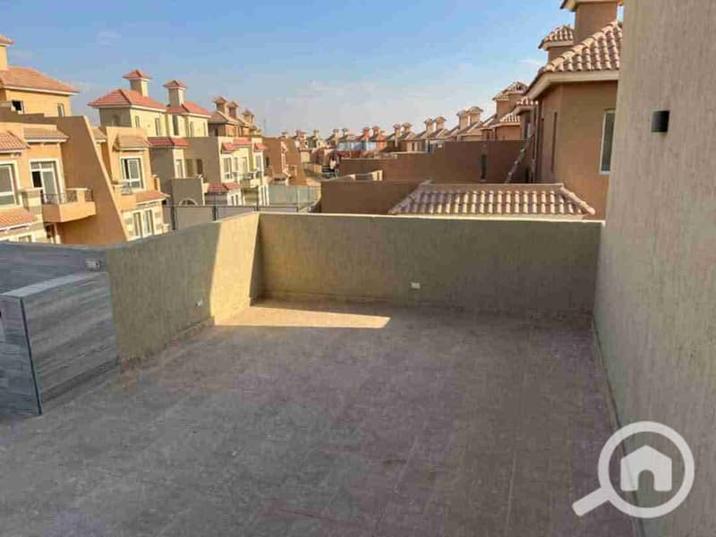 9 FB_IMG_1761660646218. jpg