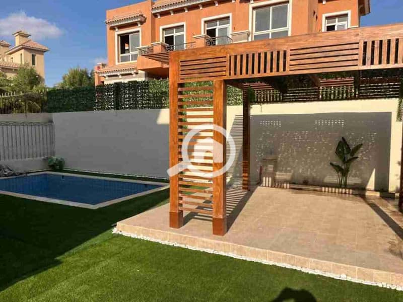 10 FB_IMG_1761660650132. jpg