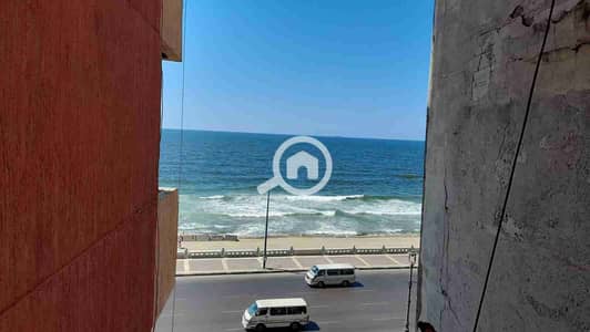 شقة 2 غرفة نوم للبيع في سبورتنج، الإسكندرية - 1000261224. jpg