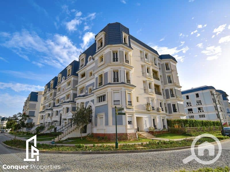 Untitled design - 2023-11-30T173038.038. png Untitled design - 2023-11-30T173038.038. png