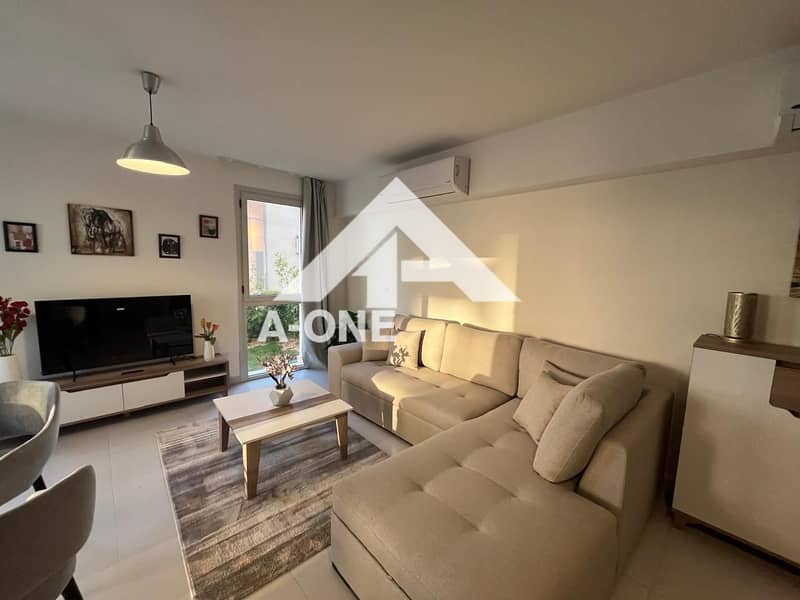 2 8a090602-cc62-4db7-a5d7-86e340bdcbeb. jpeg