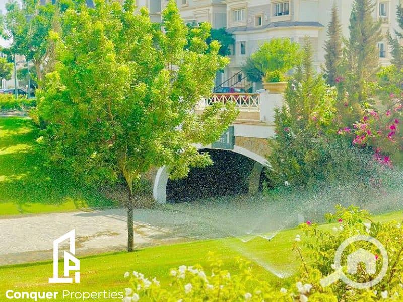 6 Untitled design - 2023-11-30T155805.209. png