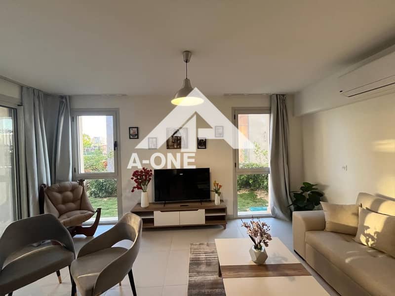 3 152a0cfb-0b04-4747-8c3f-7e6cc412a12c. jpeg