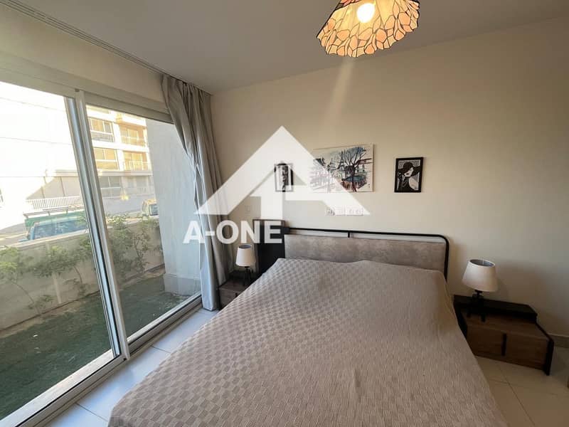 5 695cdaf4-923d-4ced-ad26-e711afcef336. jpeg