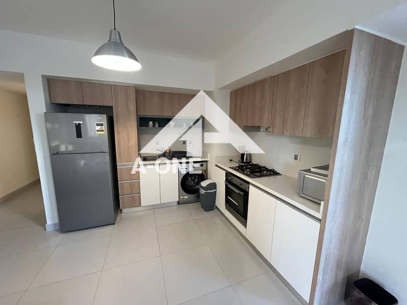 7 9a74f6f8-dbf2-4202-a070-311e301198b4. jpeg