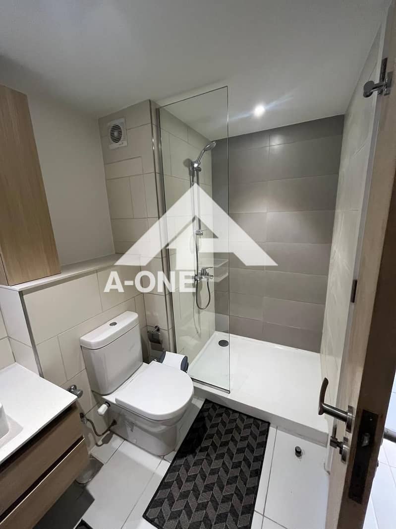 9 9dc58ca3-180d-44ea-b6dc-1171b1735610. jpeg