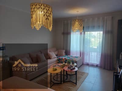 شاليه 2 غرفة نوم للبيع في الساحل الشمالي، مطروح - WhatsApp Image 2025-09-19 at 6.24. 29 PM. jpeg