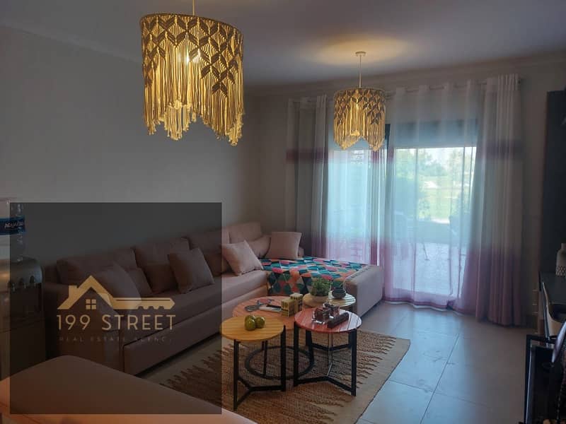 WhatsApp Image 2025-09-19 at 6.24. 29 PM. jpeg WhatsApp Image 2025-09-19 at 6.24. 29 PM. jpeg