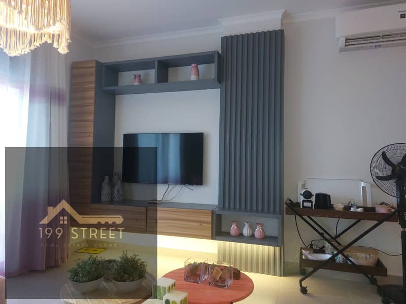 2 WhatsApp Image 2025-09-19 at 6.24. 29 PM-2. jpeg