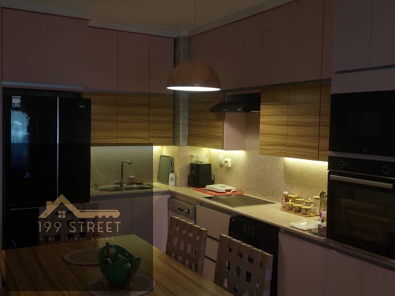 3 WhatsApp Image 2025-09-19 at 6.24. 29 PM-3. jpeg