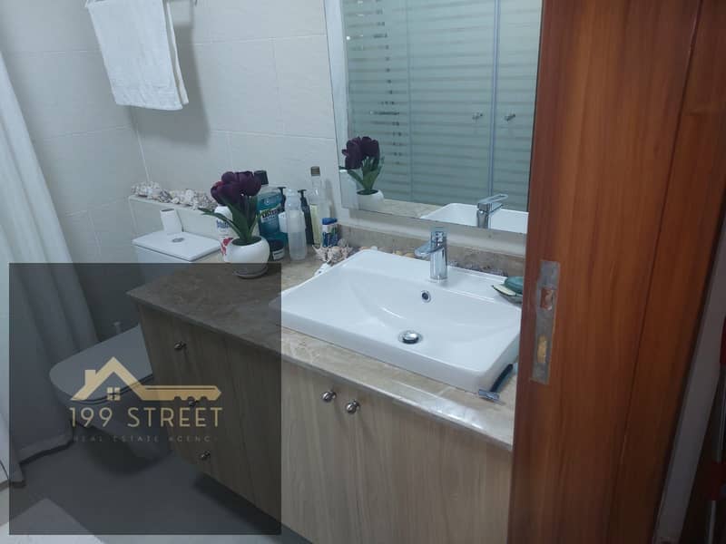 4 WhatsApp Image 2025-09-19 at 6.24. 30 PM-4. jpeg