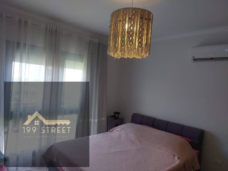 5 WhatsApp Image 2025-09-19 at 6.24. 30 PM-2. jpeg