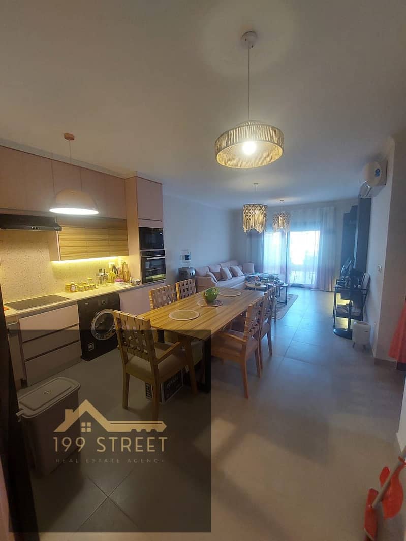 6 WhatsApp Image 2025-09-19 at 6.24. 30 PM. jpeg