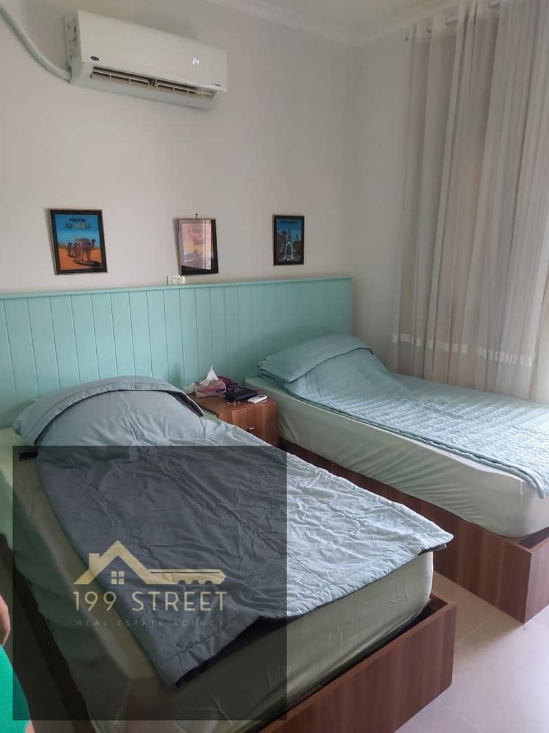 7 WhatsApp Image 2025-09-19 at 6.24. 30 PM-8. jpeg