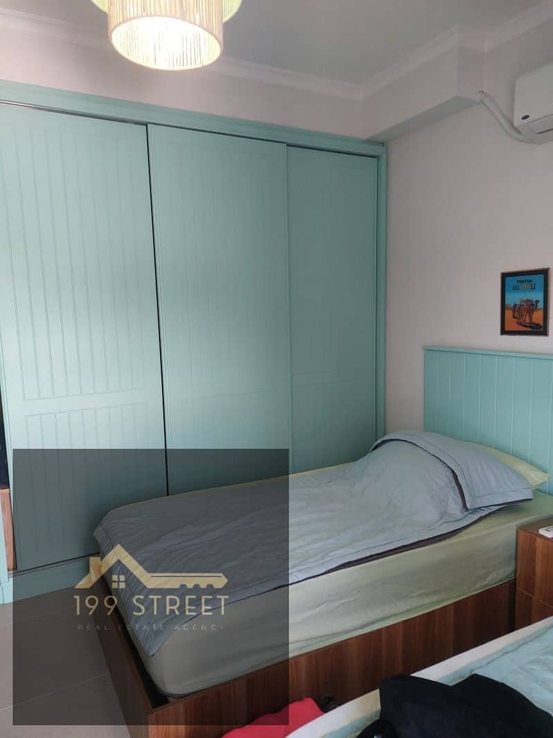 8 WhatsApp Image 2025-09-19 at 6.24. 30 PM-7. jpeg