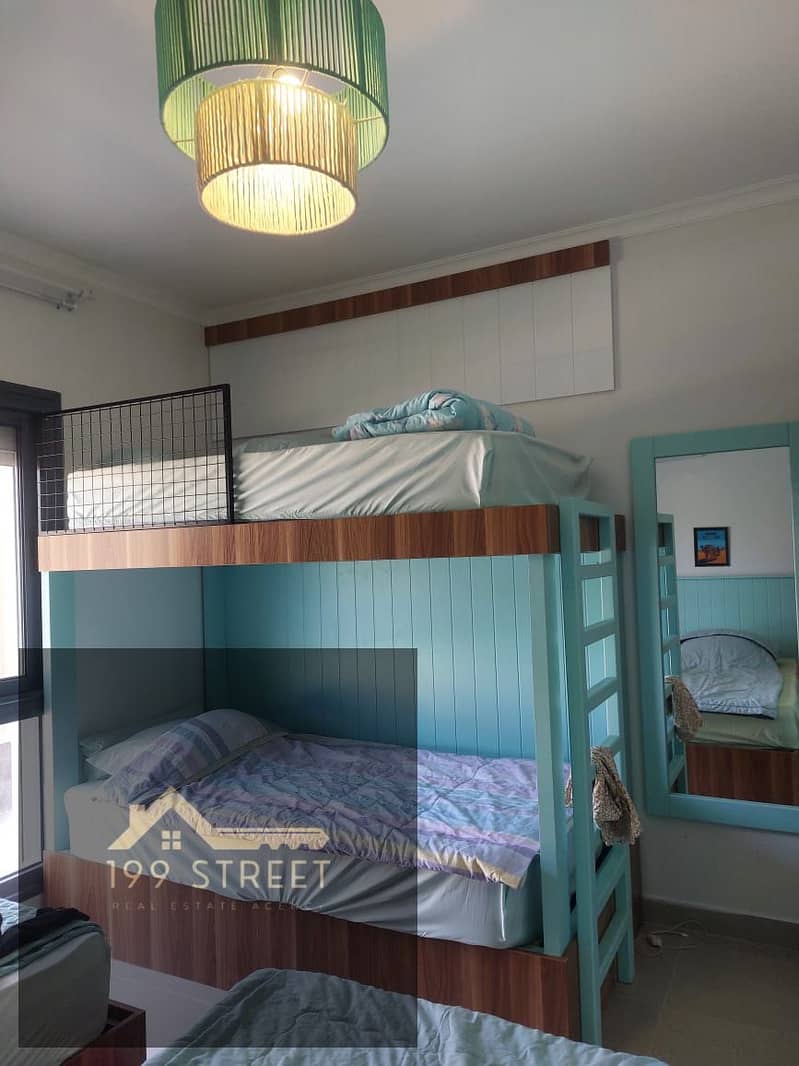 9 WhatsApp Image 2025-09-19 at 6.24. 30 PM-6. jpeg